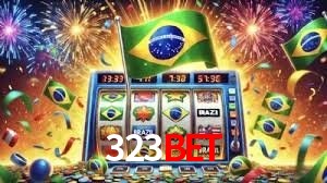 Bonus Features 323Bet