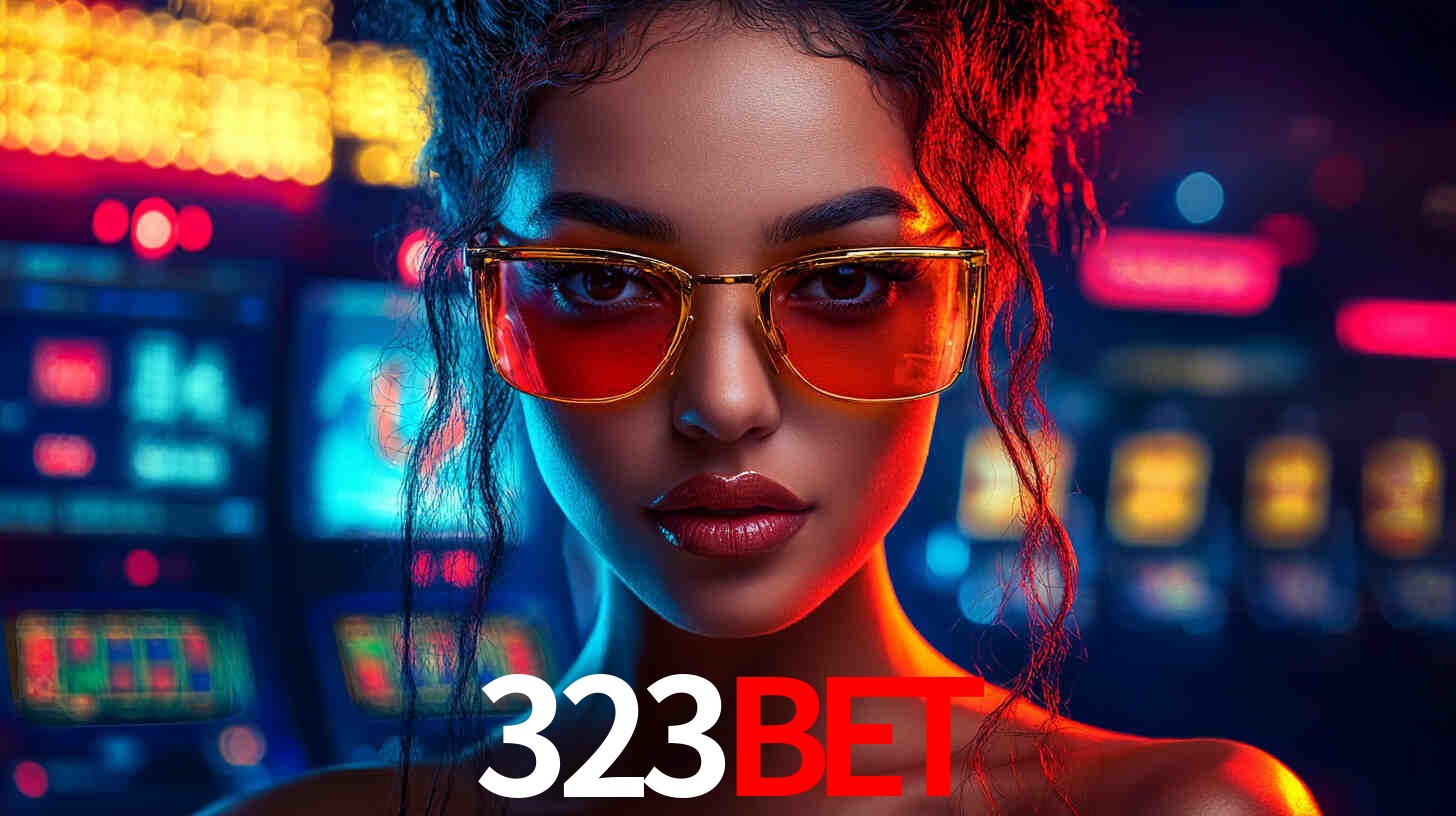 Descubra a Essência do 323Bet: Nossa História e Compromissos