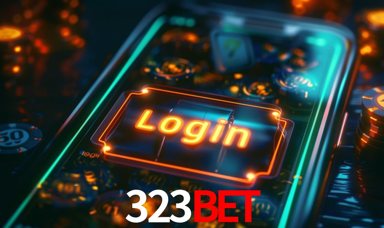 Basketball Betting 323Bet