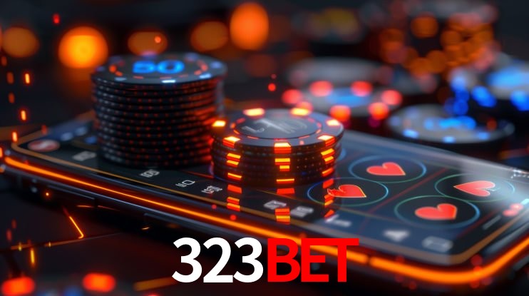 Statistics 323Bet