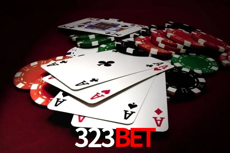 Jogo Aviator 323Bet