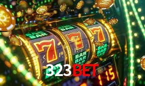Exclusive Offers 323Bet