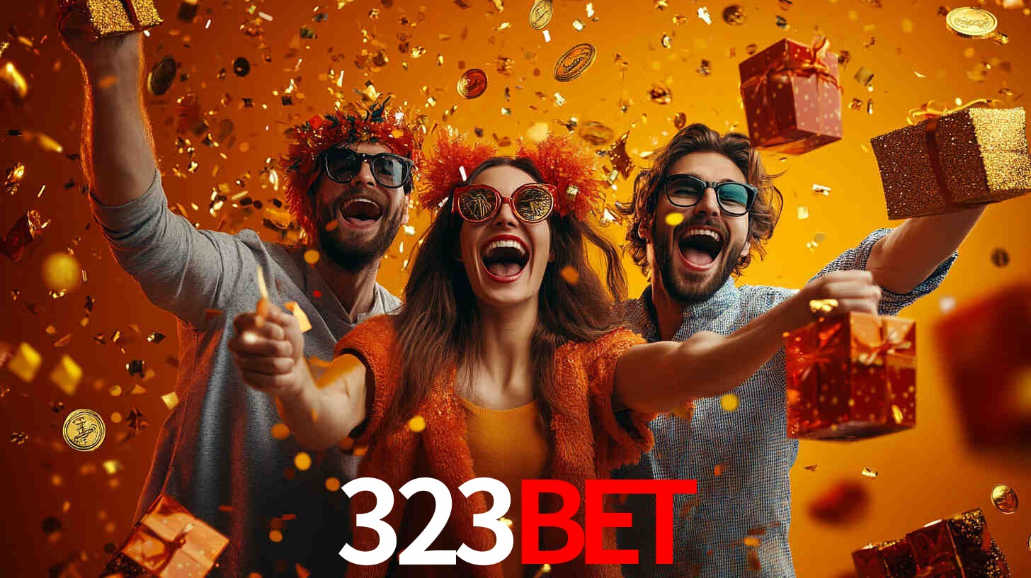 323Bet
