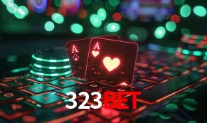 Avaliações dos Jogadores 323Bet