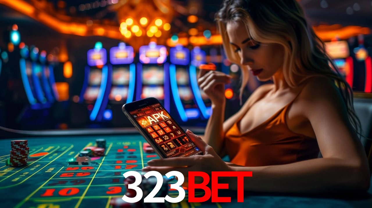 Aviator Game 323Bet