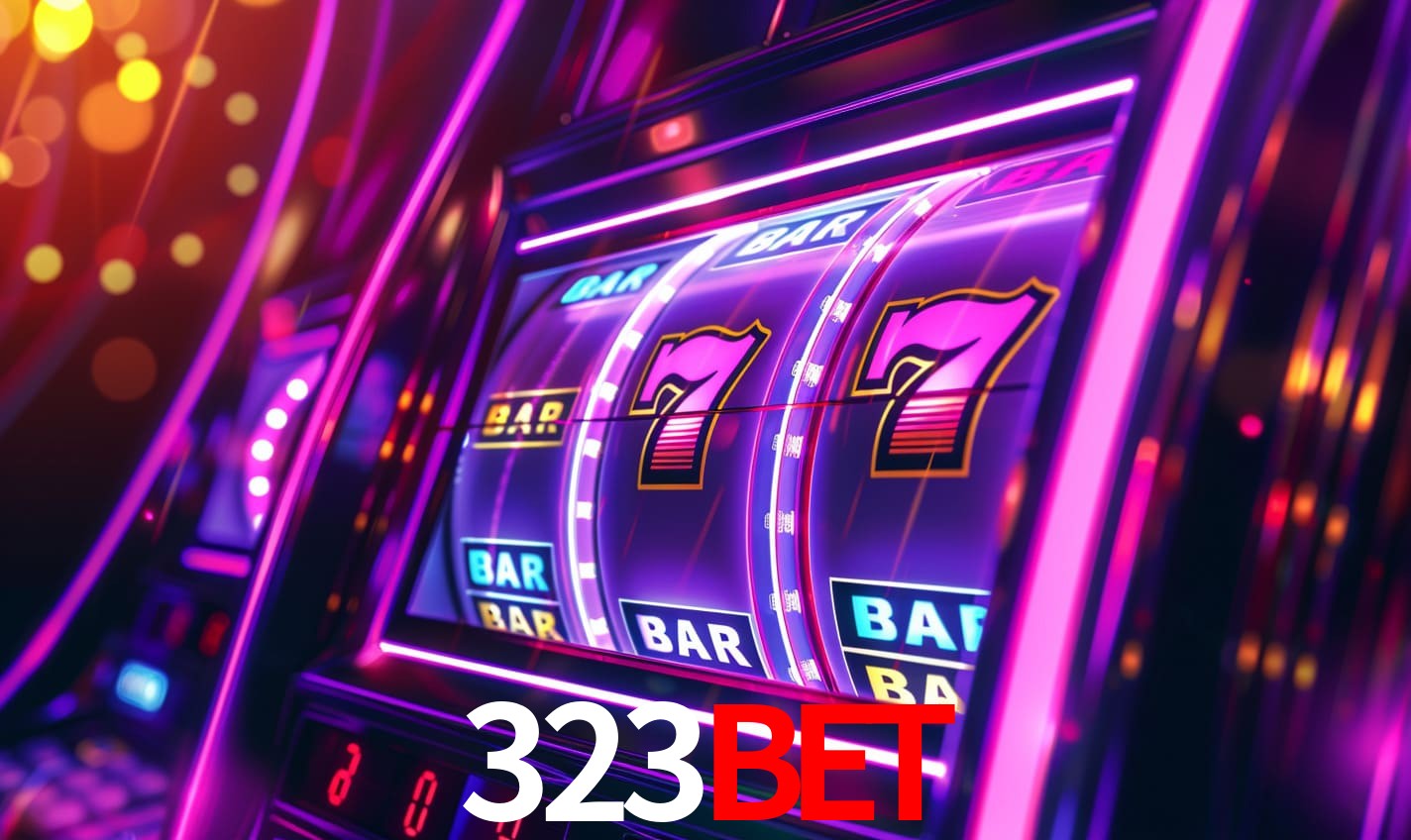 323Bet,323Bet.Com