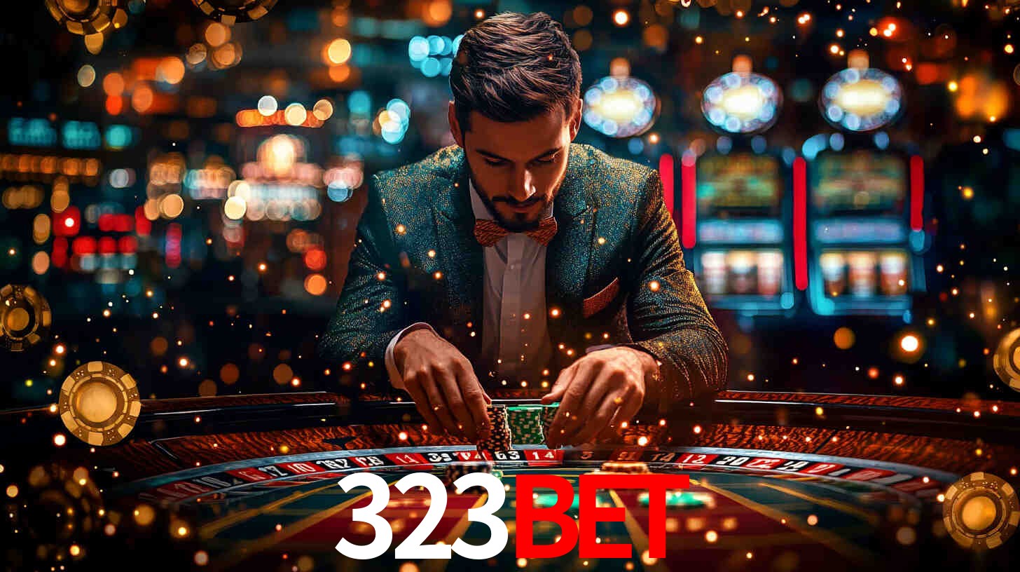 Instant EasyPaisa 323Bet