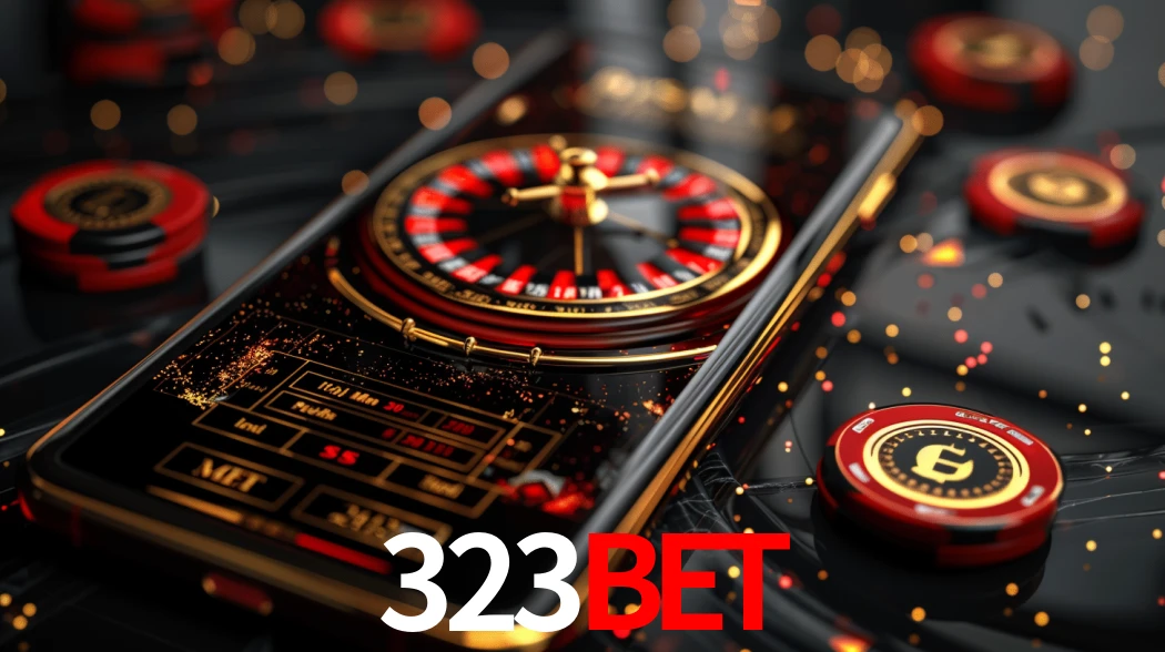 Games Directory 323Bet