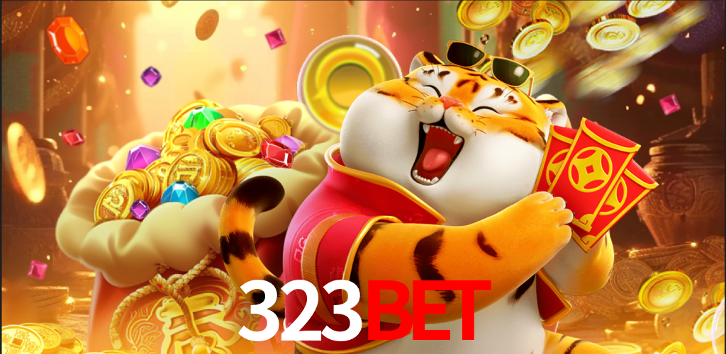 323Bet,323Bet.Com