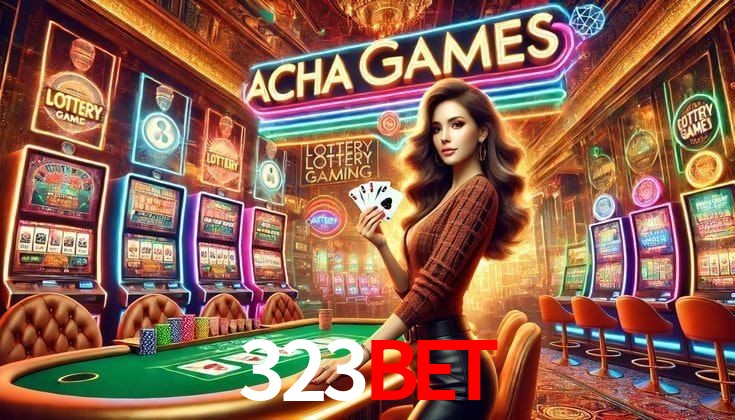 Football Betting 323Bet