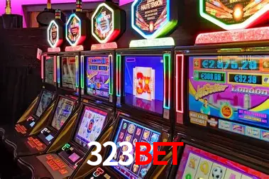 Descubra a Essência do 323Bet: Nossa História e Compromissos