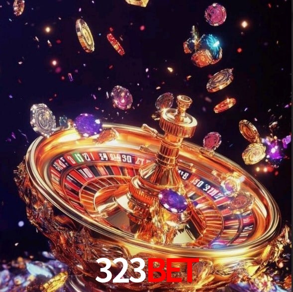Ofertas Exclusivas 323Bet