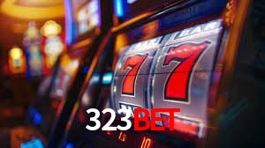 Tecnologia da Plataforma 323Bet