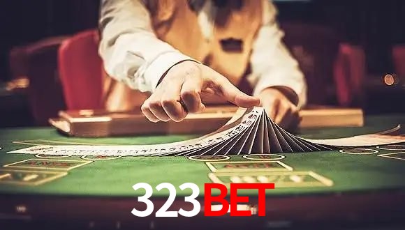 Spaceman Game 323Bet