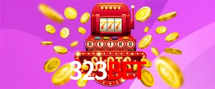 A Revolução dos Aplicativos de Jogos no 323Bet