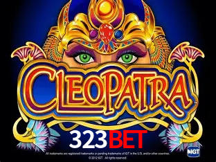 A Experiência Imersiva dos Cassinos Ao Vivo no 323Bet
