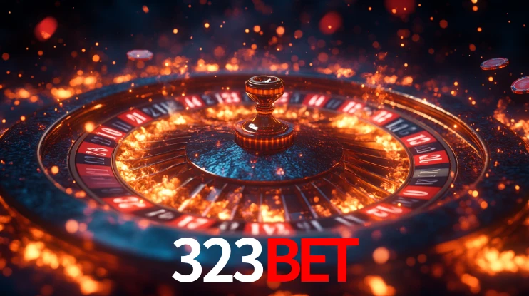 323Bet App
