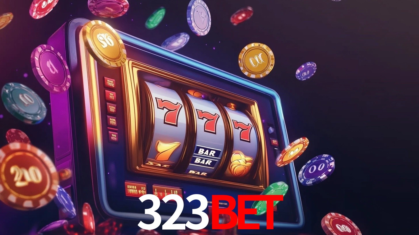 Tournaments 323Bet