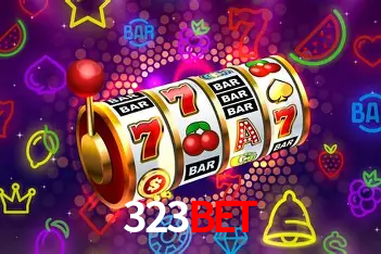 Desvendando o Mundo dos Jogos Virtuais na 323Bet