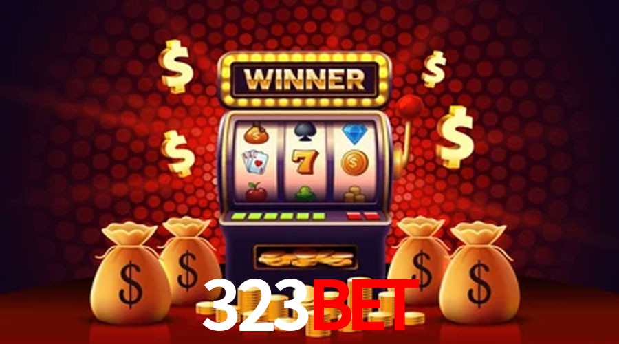 Secure Login 323Bet