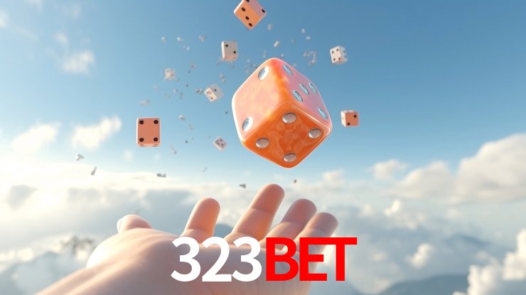 Crash Games Statistics 323Bet