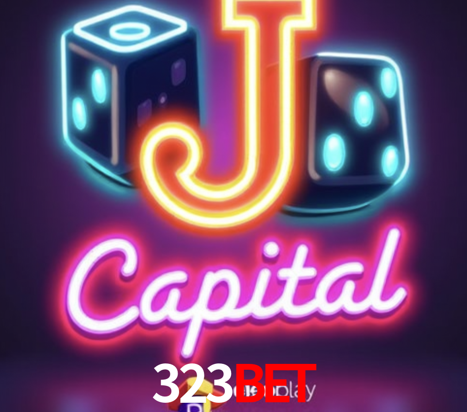 API Integration 323Bet