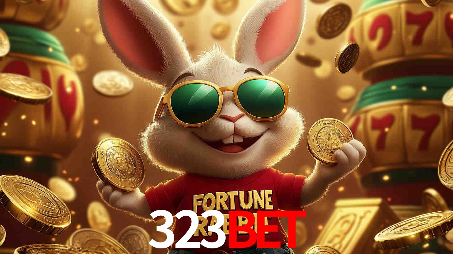 323Bet: Jogue Crash e Experimente Alta Recompensa Instantânea