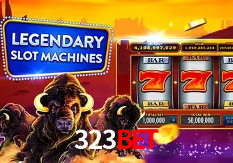 A Revolução dos Aplicativos de Jogos no 323Bet