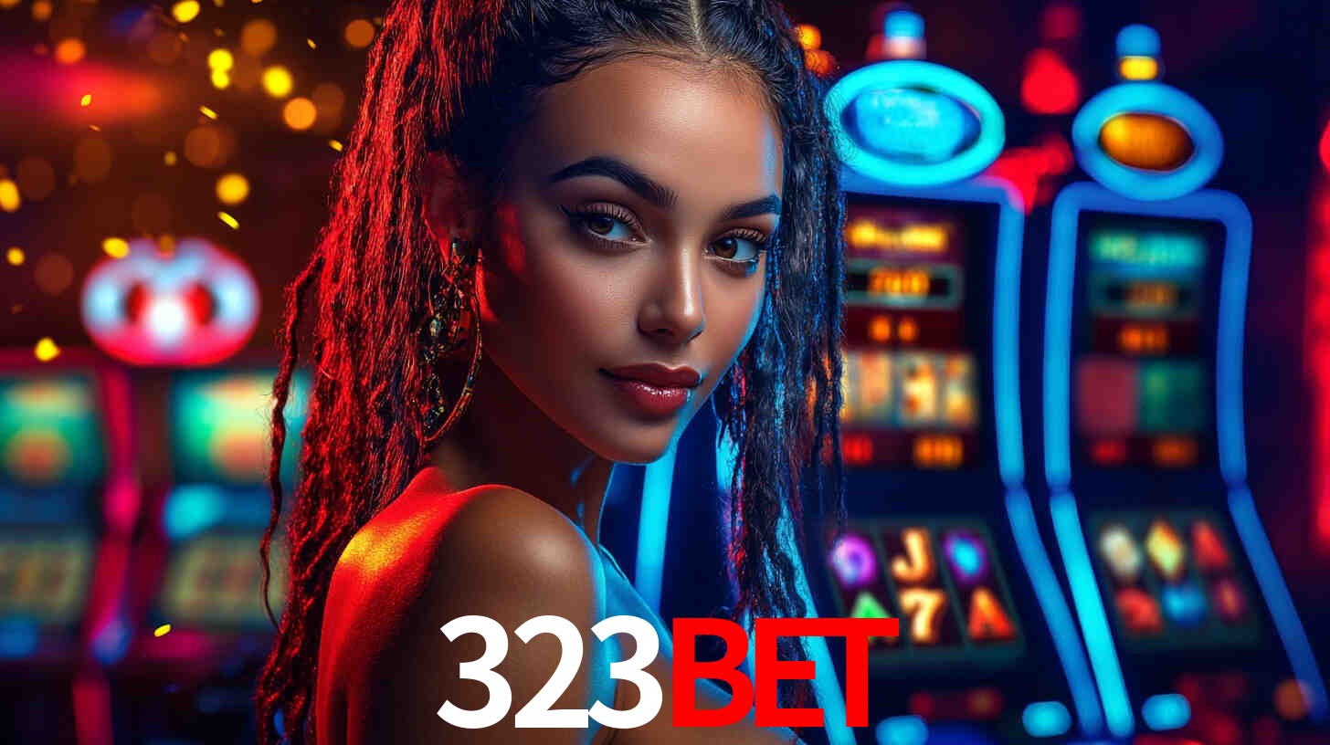 Explorando a Categoria de Eventos em Apostas na 323Bet