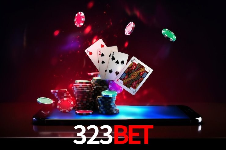 Player Reviews 323Bet