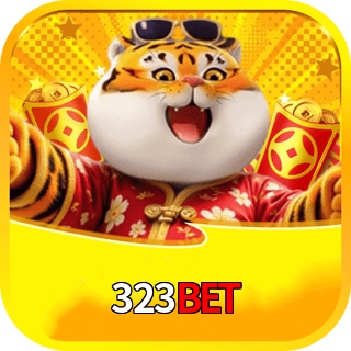 323Bet